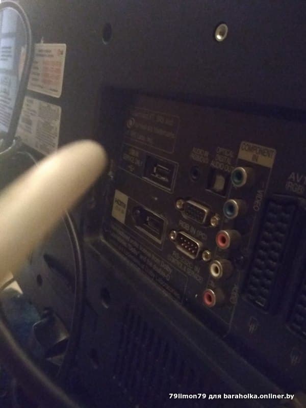 baec4c10b906d60f549fefd5596f4899.jpeg