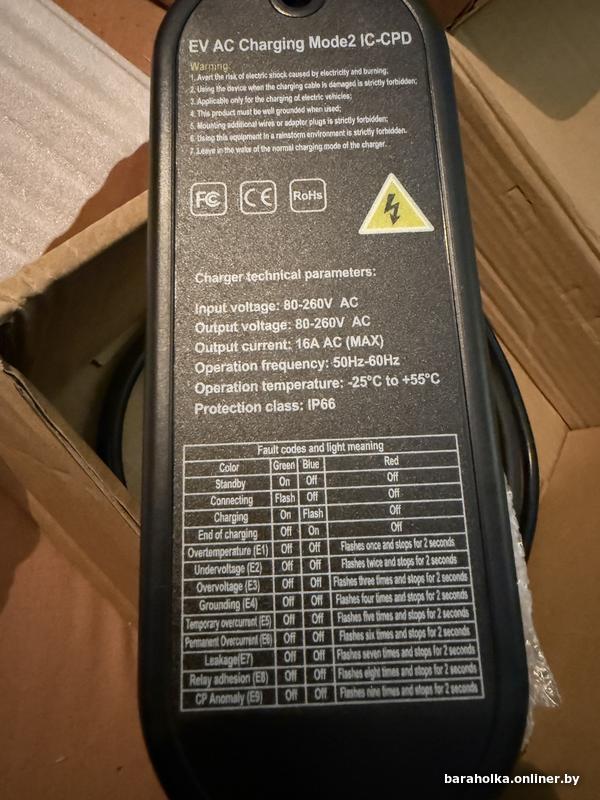 42c61dd2d748a50dc1cecb9cb2072f3e.jpg
