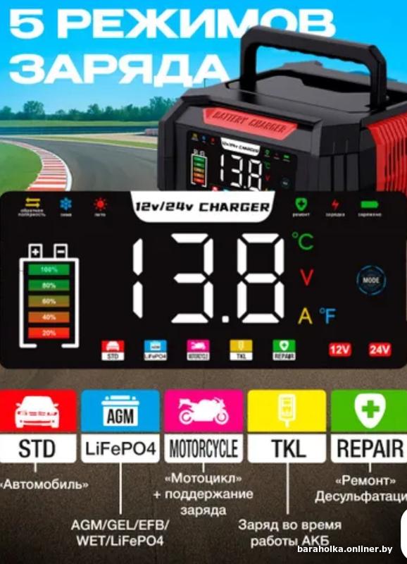 501f750fec52552d723975ca190ca95c.jpg