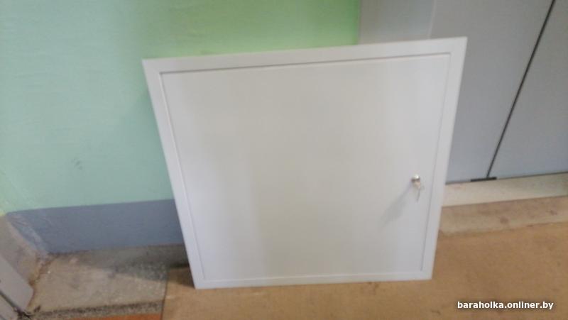 673a8aebcedb25ef777ed43fac0f6e14.jpg