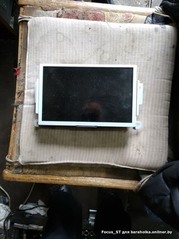 31b71896464a1cbd73ae88d3cad2934e.jpeg