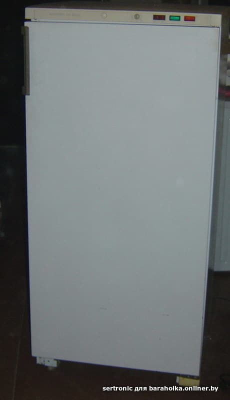 db9055b5543cea6b2a40f9588aba6cf7.jpeg