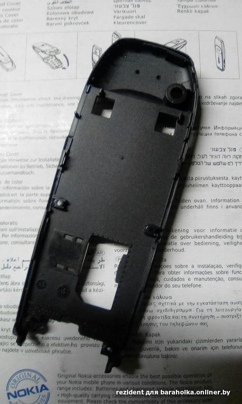 39478b2d1ada9b8ccee71f6a918734bc.jpeg