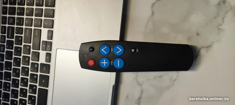 feab676d755b24c33c90ba0ceb2f0aa9.jpg