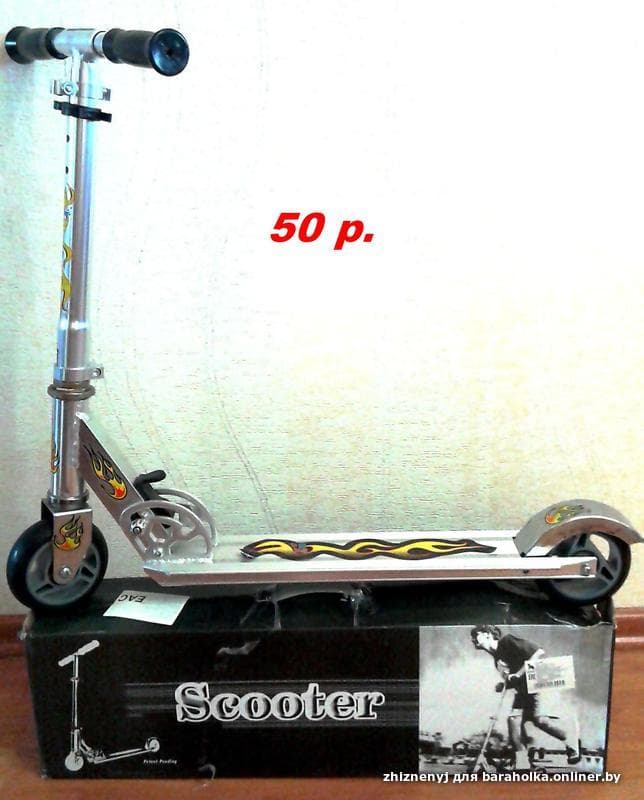 5c188e6ee183906f3b8bf2c52b417edc.jpeg