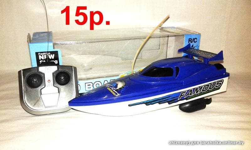 b816cbaa0cbda3ed2126fc486b3d56ca.jpeg