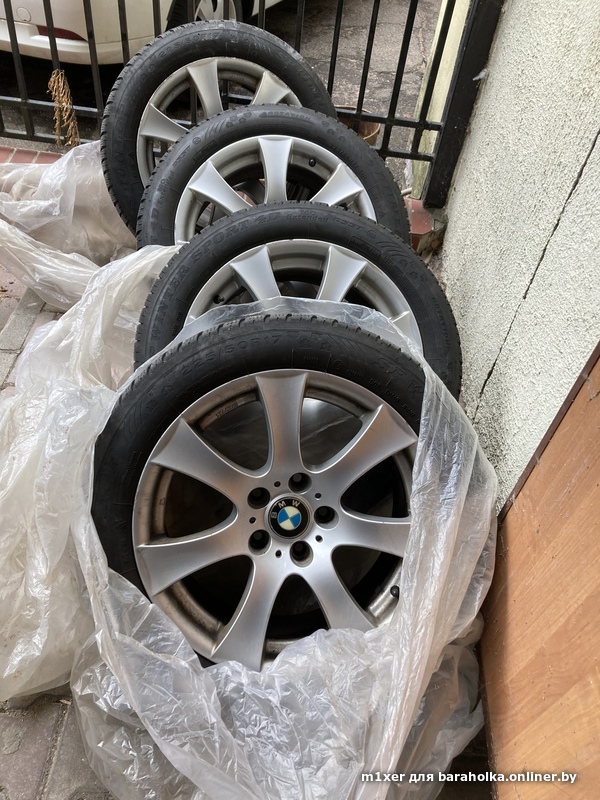 db73545bf0354c2c53489b3068fef83e.jpeg