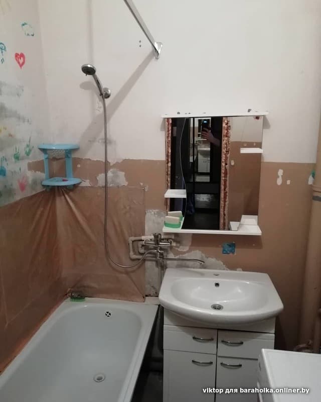 3400ea7dce49963de2c79c25f8fa5844.jpeg