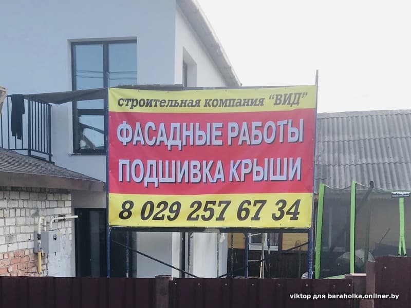 591fad892ce85b4f99cb3bd14bd16e16.jpeg