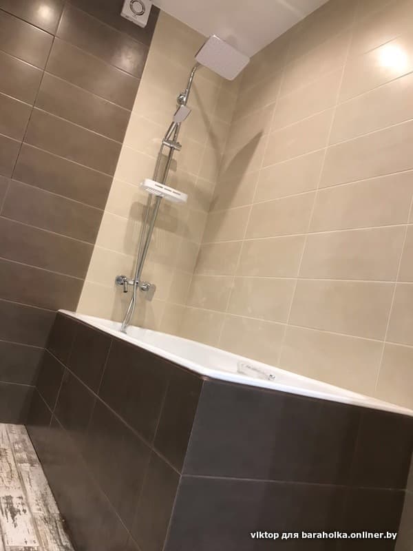 71e4e70c07aaa6739bcbe83b20d908e7.jpeg