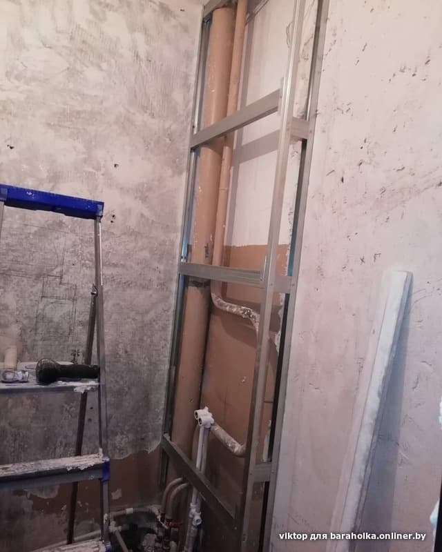 d7a3db5f6fa8d814c610a122241ada16.jpeg