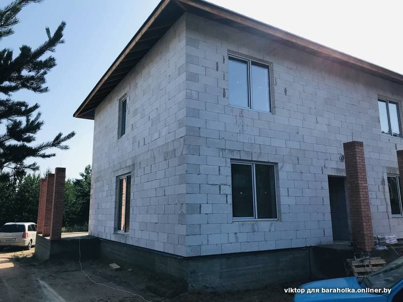 ef17f2d241d171cad212062d9f3702da.jpeg