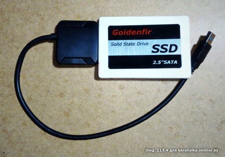2a840eb294fc5edc2a98976edc7c6487.jpeg