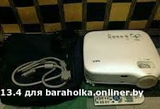 5554c3d94109fa5a3338a851cc599fd0.jpeg