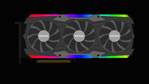 63e4a79ef036ecb12c27ada2c543c47f.gif