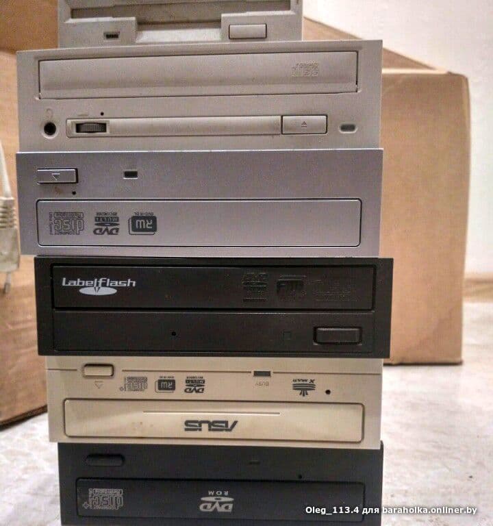66f67c762a3c26ac2449b76b912c0c4f.jpeg