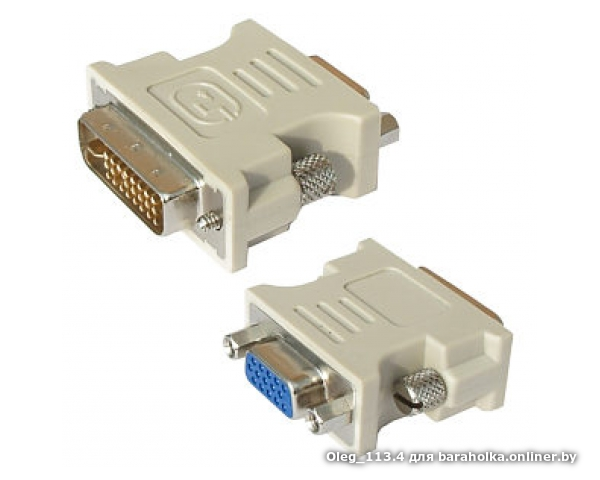 9a1cccfa56dc086e5a986d5ade68b8f8.png