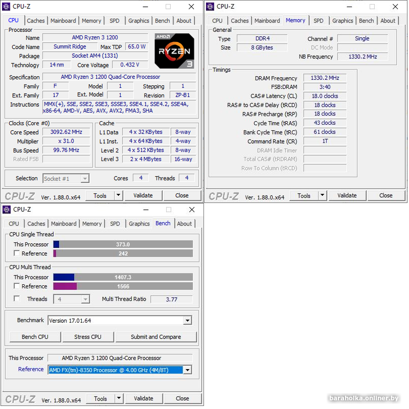 bdd5f9bc3844131b21ed596375bf160e.png