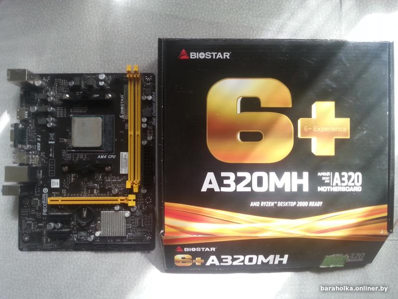 cab3e06bb17a5553b681ca3bb5a48c11.jpg