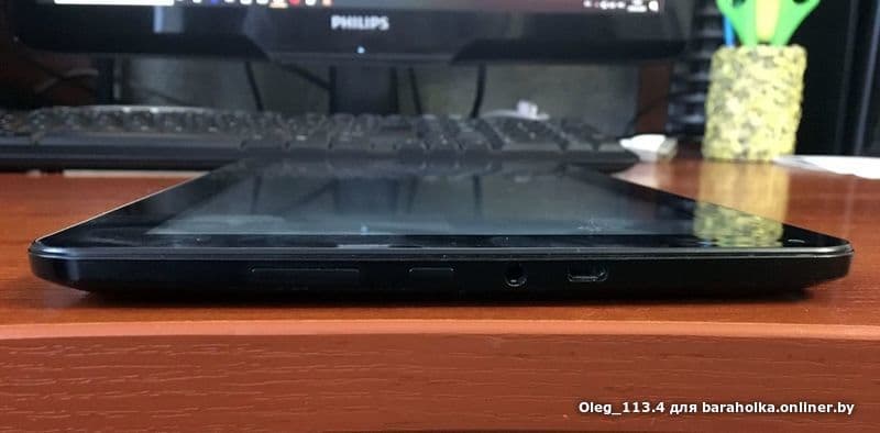 e17288b3b69f7565129c179258ad731a.jpeg