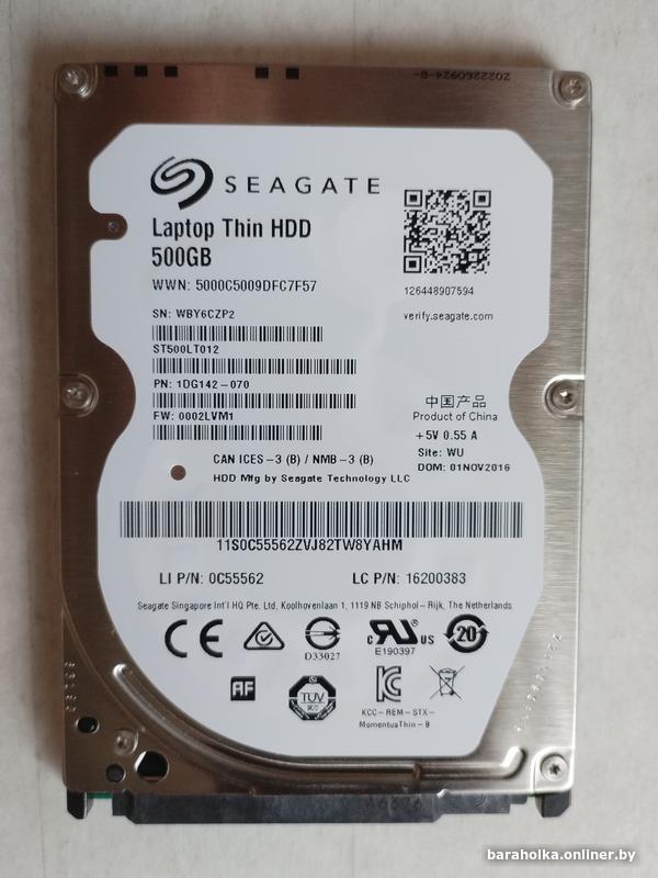 1a966c4bada14aa280cde40e9b5c72d4.jpg
