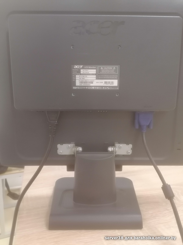 b609b8db6700e84d03712ab17ac28ca9.jpeg