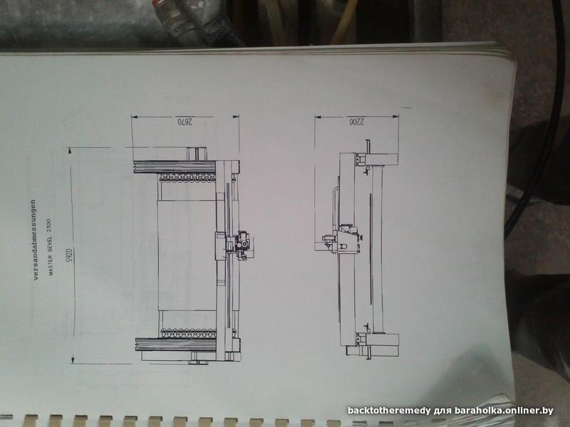 6c7520e1f912dc2fd35dcc7df9783831.jpeg