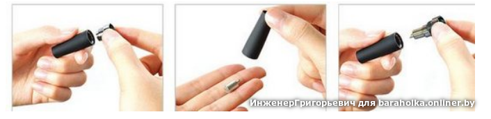 1c6b519dc6c290a4df0fdc7986716100.png