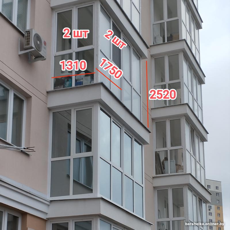 35febafed00d5bd8b6e91507c42c264d.jpg