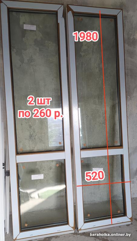 6bd953578cd1f80570009e52ab7d0b8d.jpg