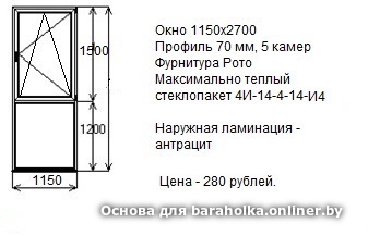 8aaed597e2d81643870cedd07d4c8d27.jpeg
