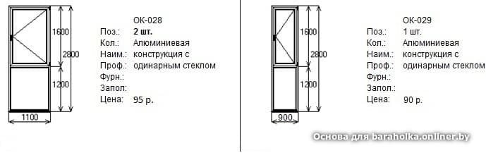 f38d034ba5178a569bf1af7df672769d.jpeg