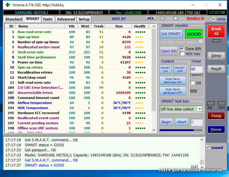 b68c379f08b08285b605458384d3011b.png