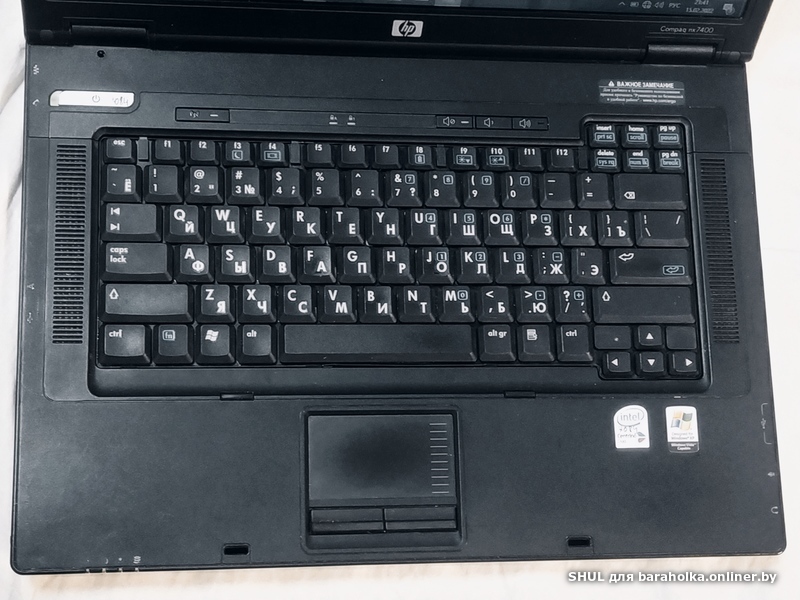 3a89071d9988dec8e33ef3c085bb1a42.jpeg