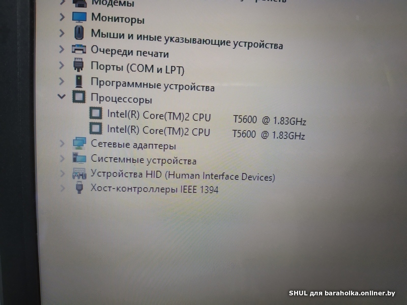 4970fdef839ff2be686d9d05641d4880.jpeg