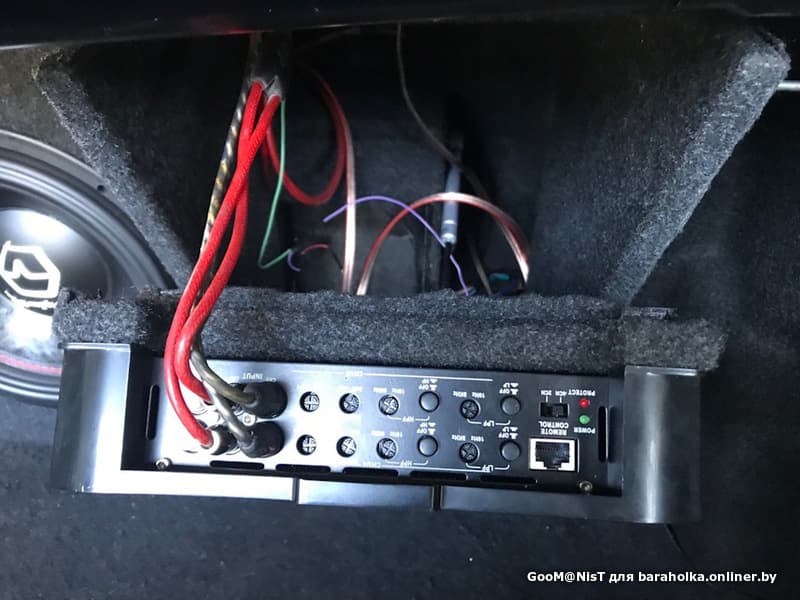 96c3d123a08daf41114ba2c51d25d26a.jpeg