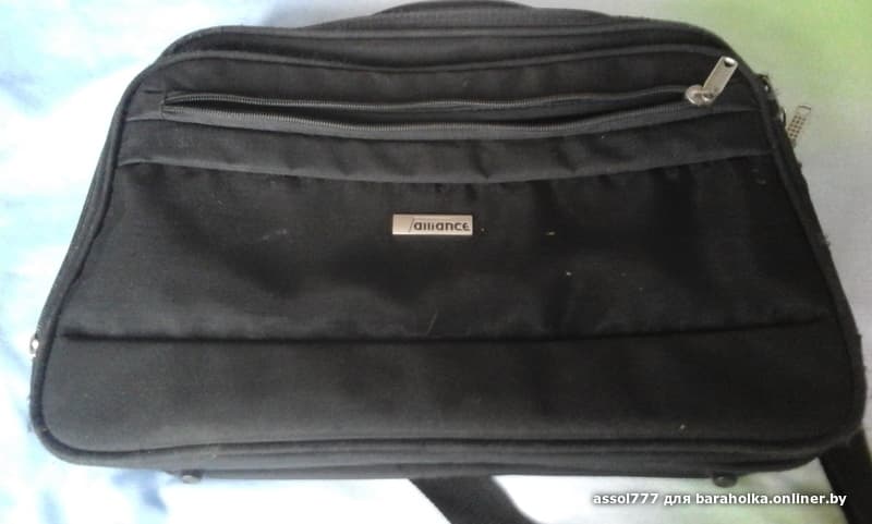 b6cafa0a44499dae84ca1ba5900248a3.jpeg