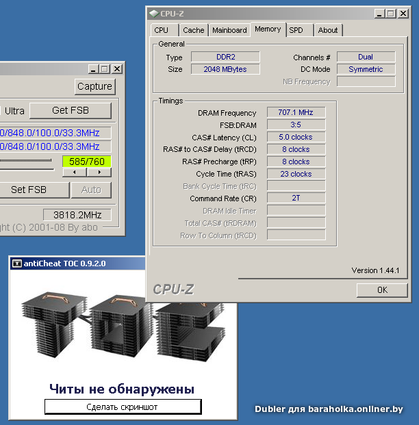 9e7e70658f44348cff244b3ce13571e0.png