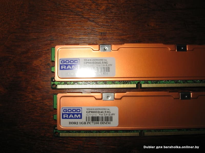ba14e379db5942adb36370ee379f9728.jpeg
