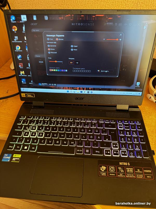 I5 4210h. 4 ггц. Intel core i5 12450h 3. I7 8700k. 2 ghz.