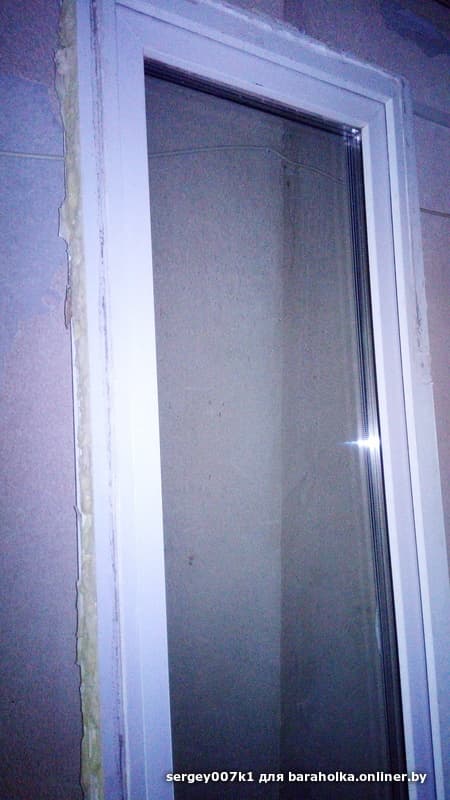 ed523d992520ee527cc73ce62508071e.jpeg