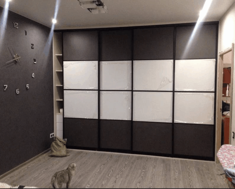 937a86f8362aebd647b789883750a52f.gif