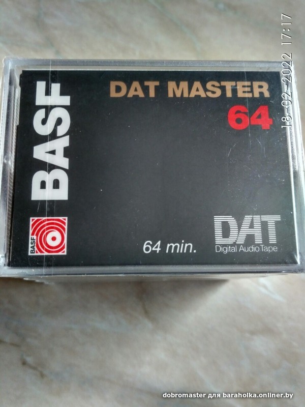 7c4a97e0612bc9b1113d93e25de966c1.jpeg