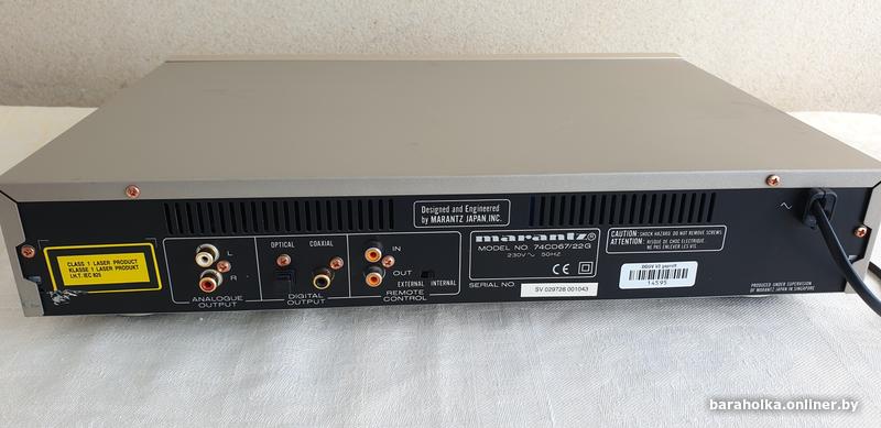 7ec65ada5b67e042cc227b5a294913a9.jpg