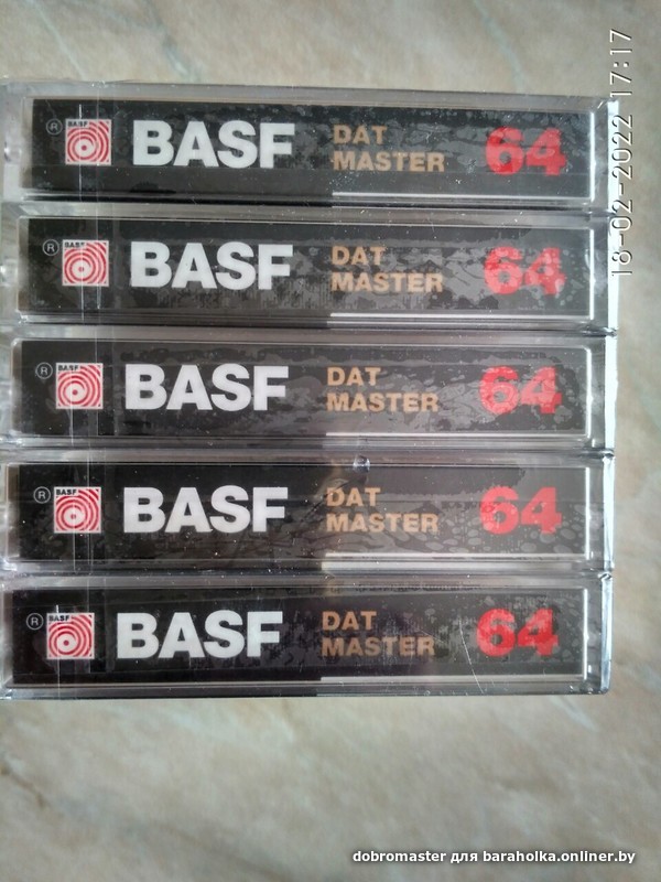 891dbbbbf3dc7d3f1aedd182fbbfd78e.jpeg