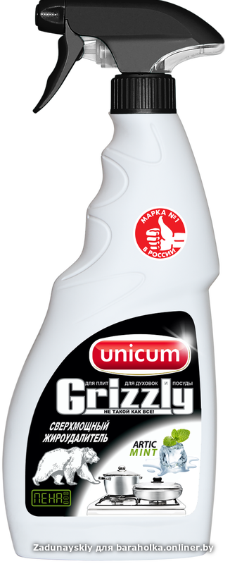 6fc44ca144ad2a414a6dc3a4f586139d.png