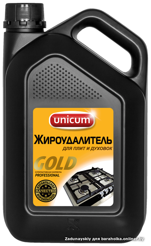b17111b01fdce9acded011fa2855e6db.png