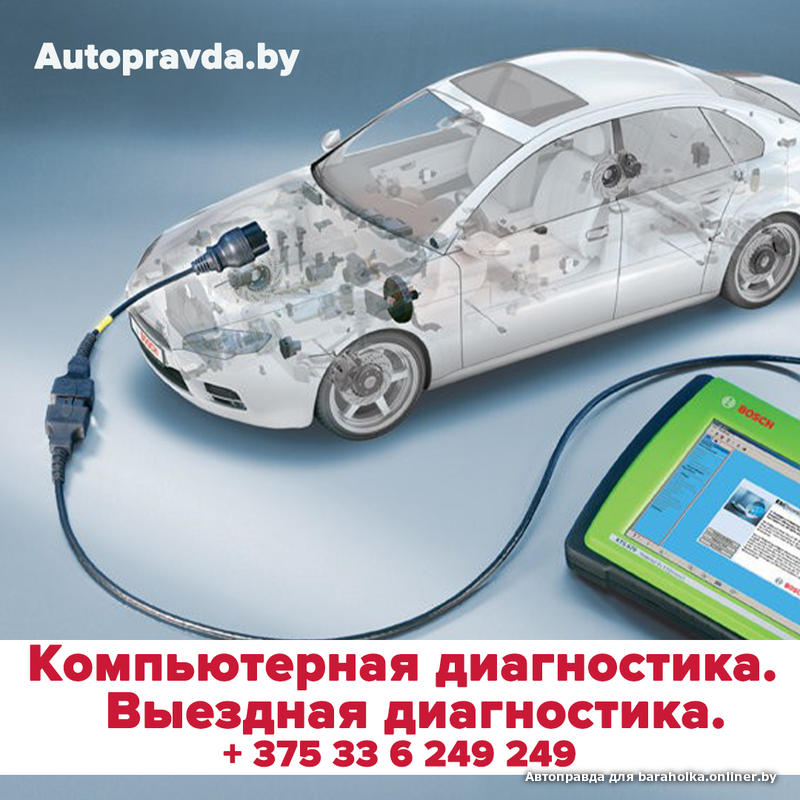 e4cf77991d6b65570cfbf4f5dbd85aa3.png