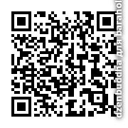 faca898db04d1ef6230ad2c96832fd14.jpeg
