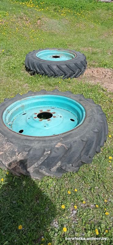 2c5f15daf05f7011e6d5749976e4c5d7.jpg